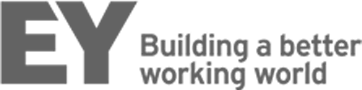 EY-logo-horizontal-300x165