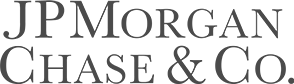 JP-Morgan-Chase-Logo