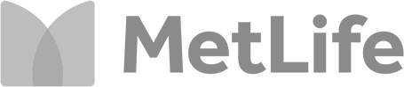 MetLife_logo.svg