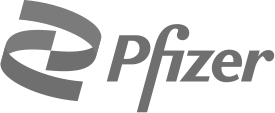Pfizer_2021