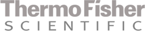 Thermo_Fisher_Scientific_logo.svg-300x68
