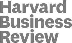 harvard-business-review-logo