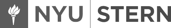 images copy