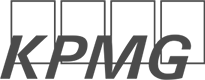 kpmg-logo-png-transparent-e1774417979449-300x122